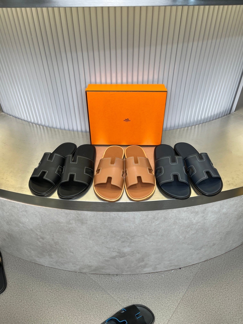 H**me5 slippers